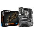 Alaplap Gigabyte B760 DS3H GEN5
