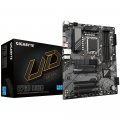 Alaplap Gigabyte B760 DS3H