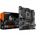 Alaplap Gigabyte B760 GAMING X AX