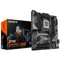 Alaplap Gigabyte B760 GAMING X GEN5