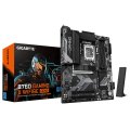 Alaplap Gigabyte B760 GAMING X WIFI6E GEN5
