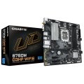 Alaplap Gigabyte B760M D3HP WIFI6