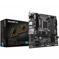 Alaplap Gigabyte B760M DS3H AX DDR4