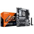 Alaplap Gigabyte B860 DS3H WIFI6E