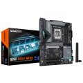 Alaplap Gigabyte B860 EAGLE WIFI6E