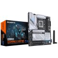 Alaplap Gigabyte B860 GAMING X WIFI6E