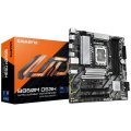 Alaplap Gigabyte B860M DS3H