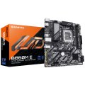 Alaplap Gigabyte B860M E
