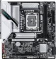 Alaplap Gigabyte B860M GAMING WIFI6