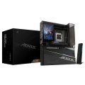 Alaplap Gigabyte Gigabyte X870E AORUS XTREME X3D AI TOP