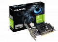 Videókártya Gigabyte GT 710 2GB DDR3