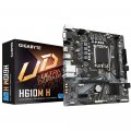 Alaplap Gigabyte H610M H