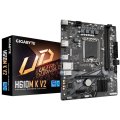 Alaplap Gigabyte H610M K V2