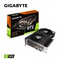 Videókártya Gigabyte RTX3060 WINDFORCE OC ...