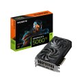 Videókártya Gigabyte RTX5060 TI WINDFORCE 16G
