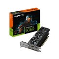 Videókártya Gigabyte RTX5060 OC Low Profile 8G