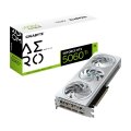 Videókártya Gigabyte RTX5060 TI AERO OC 16G
