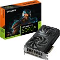Videókártya Gigabyte RTX5060 TI WINDFORCE ...