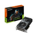 Videókártya Gigabyte RTX5060 WINDFORCE 8G