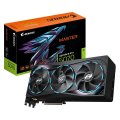 Videókártya Gigabyte RTX5070 AORUS MASTER ...