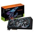 Videókártya Gigabyte RTX5070 TI AORUS MAST...