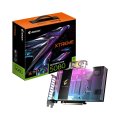 Videókártya Gigabyte RTX5080 AORUS XTREME WATERFORCE WB 16G