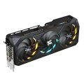 Videókártya Gigabyte RTX5080 GAMING OC 16G