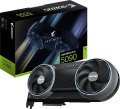 Videókártya Gigabyte RTX5090 AORUS INFINITY 32G