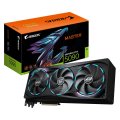 Videókártya Gigabyte RTX5090 AORUS MASTER 32G