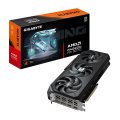 Videókártya Gigabyte RX9070 GAMING 16G