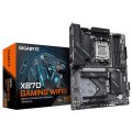 Alaplap Gigabyte X870 GAMING WIFI6