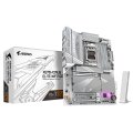 Alaplap Gigabyte X870E A ELITE WIFI7 ICE