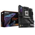 Alaplap Gigabyte X870E AORUS ELITE WIFI7