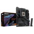 Alaplap Gigabyte X870E AORUS ELITE X3D