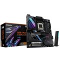 Alaplap Gigabyte X870E AORUS XTREME AI TOP