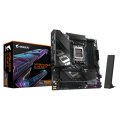Alaplap Gigabyte X870M AORUS ELITE WIFI7