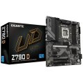 Alaplap Gigabyte Z790 D