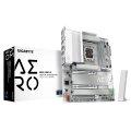Alaplap Gigabyte Z890 AERO G