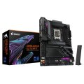 Alaplap Gigabyte Z890 AORUS ELITE WIFI7