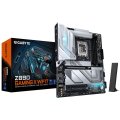 Alaplap Gigabyte Z890 GAMING X WIFI7
