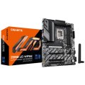 Alaplap Gigabyte Z890 UD WIFI6E