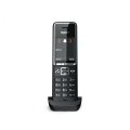 Telefon Gigaset Comfort 550HX Black