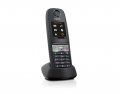 Telefon Gigaset E630HX Black