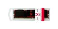Memória GoodRam 16GB DDR4 3200MHz IRDM X Series Black
