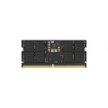 Memória (notebook) GoodRam 16GB DDR5 4800MHz SODIMM