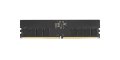Memória GoodRam 16GB DDR5 4800MHz