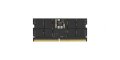 Memória (notebook) GoodRam 16GB DDR5 5600MHz SODIMM