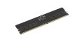 Memória GoodRam 16GB DDR5 5600MHz