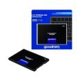 Winchester SSD GoodRam 1TB 2,5