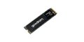 Winchester SSD GoodRam 1TB M.2 2280 NVMe PX500 Gen 3